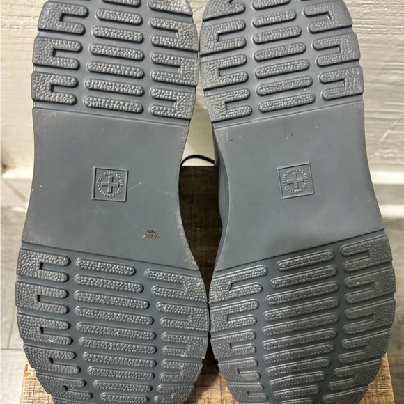 Gum Sole Dr. Martens main image 4